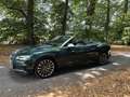 Audi A5 Quattro cabrio 252 PK Groen - thumbnail 13
