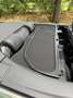 Audi A5 Quattro cabrio 252 PK Groen - thumbnail 18