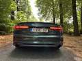 Audi A5 Quattro cabrio 252 PK Groen - thumbnail 8