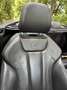 Audi A5 Quattro cabrio 252 PK Groen - thumbnail 11