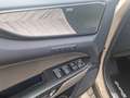 Lexus NX 350h Overtrail 4X4 Panoramadach Beige - thumbnail 23