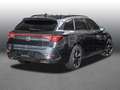 CUPRA Leon Sportstourer e-Hybrid NAVI DCC ACC LED TOTW Grau - thumbnail 2