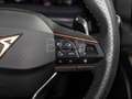 CUPRA Leon Sportstourer e-Hybrid NAVI DCC ACC LED TOTW Grau - thumbnail 12
