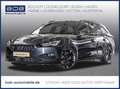 CUPRA Leon Sportstourer e-Hybrid NAVI DCC ACC LED TOTW Grau - thumbnail 1