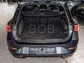 CUPRA Leon Sportstourer e-Hybrid NAVI DCC ACC LED TOTW Grau - thumbnail 10