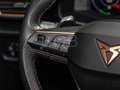 CUPRA Leon Sportstourer e-Hybrid NAVI DCC ACC LED TOTW Grau - thumbnail 11