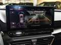 CUPRA Leon Sportstourer e-Hybrid NAVI DCC ACC LED TOTW Grau - thumbnail 16