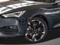 CUPRA Leon Sportstourer e-Hybrid NAVI DCC ACC LED TOTW Grau - thumbnail 8