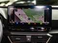 CUPRA Leon Sportstourer e-Hybrid NAVI DCC ACC LED TOTW Grau - thumbnail 13