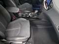 Kia Ceed / cee'd Ceed 1.5  T-GDI DCT GT-line PANO LED NAVI RFK Grün - thumbnail 14