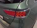 Kia Ceed / cee'd Ceed 1.5  T-GDI DCT GT-line PANO LED NAVI RFK Grün - thumbnail 10