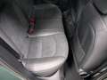 Kia Ceed / cee'd Ceed 1.5  T-GDI DCT GT-line PANO LED NAVI RFK Grün - thumbnail 16