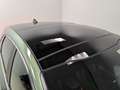Kia Ceed / cee'd Ceed 1.5  T-GDI DCT GT-line PANO LED NAVI RFK Grün - thumbnail 12