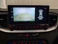Kia Ceed / cee'd Ceed 1.5  T-GDI DCT GT-line PANO LED NAVI RFK Grün - thumbnail 6