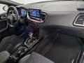 Kia Ceed / cee'd Ceed 1.5  T-GDI DCT GT-line PANO LED NAVI RFK Grün - thumbnail 13