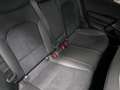 Kia Ceed / cee'd Ceed 1.5  T-GDI DCT GT-line PANO LED NAVI RFK Grün - thumbnail 15