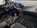 Kia Ceed / cee'd Ceed 1.5  T-GDI DCT GT-line PANO LED NAVI RFK Grün - thumbnail 2