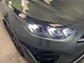 Kia Ceed / cee'd Ceed 1.5  T-GDI DCT GT-line PANO LED NAVI RFK Grün - thumbnail 11