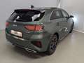 Kia Ceed / cee'd Ceed 1.5  T-GDI DCT GT-line PANO LED NAVI RFK Grün - thumbnail 4