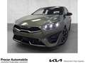 Kia Ceed / cee'd Ceed 1.5  T-GDI DCT GT-line PANO LED NAVI RFK Grün - thumbnail 1