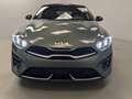 Kia Ceed / cee'd Ceed 1.5  T-GDI DCT GT-line PANO LED NAVI RFK Grün - thumbnail 3