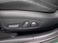 Kia Ceed / cee'd Ceed 1.5  T-GDI DCT GT-line PANO LED NAVI RFK Grün - thumbnail 20