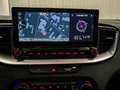 Kia Ceed / cee'd Ceed 1.5  T-GDI DCT GT-line PANO LED NAVI RFK Grün - thumbnail 5