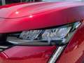 Peugeot 308 SW Allure Pack PureTech 130 Automatik Rot - thumbnail 7