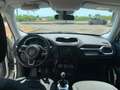 Jeep Renegade 1.6 e-torq evo Longitude GPL 2020 Bianco - thumbnail 5
