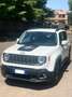 Jeep Renegade 1.6 e-torq evo Longitude GPL 2020 Bianco - thumbnail 1