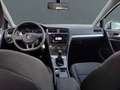 Volkswagen Golf Variant VII Trendline 1.6 TDI+Navi+Klimaautomatik Zilver - thumbnail 7