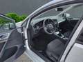 Volkswagen Golf Variant VII Trendline 1.6 TDI+Navi+Klimaautomatik Silber - thumbnail 8