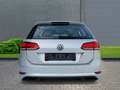 Volkswagen Golf Variant VII Trendline 1.6 TDI+Navi+Klimaautomatik Silber - thumbnail 3