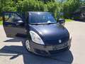 Suzuki Swift Suzuki Swift 1,2 GL Special | Pickerl bis 10.2026 + 4 Monate Schwarz - thumbnail 1