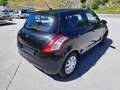 Suzuki Swift Suzuki Swift 1,2 GL Special | Pickerl bis 10.2026 + 4 Monate Schwarz - thumbnail 4