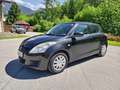 Suzuki Swift Suzuki Swift 1,2 GL Special | Pickerl bis 10.2026 + 4 Monate Schwarz - thumbnail 5