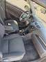 Suzuki Swift Suzuki Swift 1,2 GL Special | Pickerl bis 10.2026 + 4 Monate Schwarz - thumbnail 6