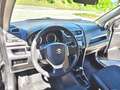 Suzuki Swift Suzuki Swift 1,2 GL Special | Pickerl bis 10.2026 + 4 Monate Schwarz - thumbnail 7