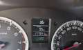 Suzuki Swift Suzuki Swift 1,2 GL Special | Pickerl bis 10.2026 + 4 Monate Schwarz - thumbnail 9