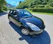 Suzuki Swift Suzuki Swift 1,2 GL Special | Pickerl bis 10.2026 + 4 Monate Schwarz - thumbnail 3