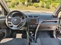 Suzuki Swift Suzuki Swift 1,2 GL Special | Pickerl bis 10.2026 + 4 Monate Schwarz - thumbnail 8