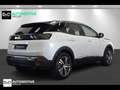 Peugeot 3008 Road Trip camera gps Wit - thumbnail 3