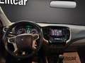 Mitsubishi L200 2.4 DI-D/154CV Double Cab Intense Navi MGN Gris - thumbnail 15