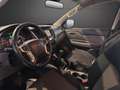 Mitsubishi L200 2.4 DI-D/154CV Double Cab Intense Navi MGN Gris - thumbnail 9
