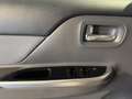 Mitsubishi L200 2.4 DI-D/154CV Double Cab Intense Navi MGN Gris - thumbnail 7
