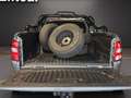 Mitsubishi L200 2.4 DI-D/154CV Double Cab Intense Navi MGN Gris - thumbnail 8
