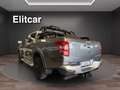 Mitsubishi L200 2.4 DI-D/154CV Double Cab Intense Navi MGN Gris - thumbnail 12