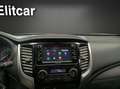 Mitsubishi L200 2.4 DI-D/154CV Double Cab Intense Navi MGN Gris - thumbnail 6