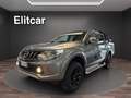 Mitsubishi L200 2.4 DI-D/154CV Double Cab Intense Navi MGN Gris - thumbnail 1