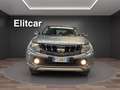 Mitsubishi L200 2.4 DI-D/154CV Double Cab Intense Navi MGN Gris - thumbnail 2